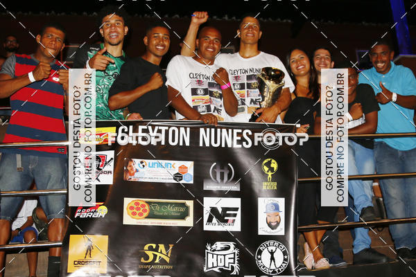 Buy your photos of the eventSKAUS Combat on Fotop