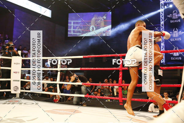 Buy your photos of the eventSKAUS Combat on Fotop