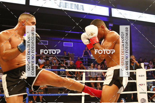Buy your photos of the eventSKAUS Combat on Fotop