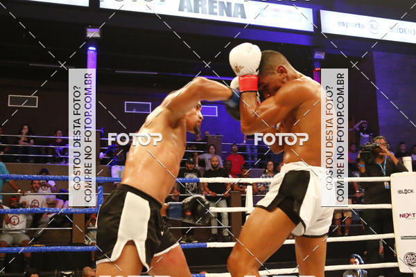 Buy your photos of the eventSKAUS Combat on Fotop
