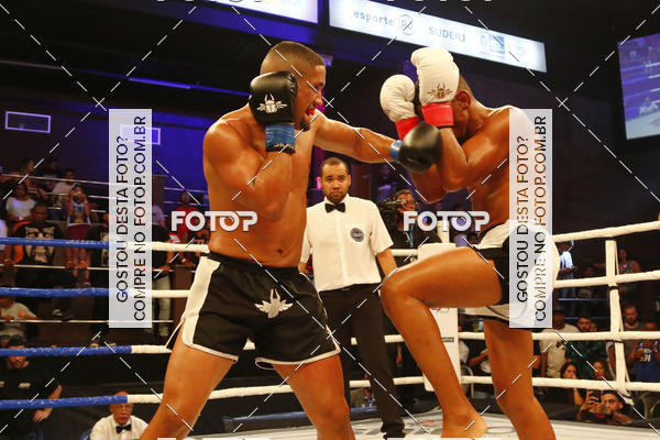 Buy your photos of the eventSKAUS Combat on Fotop