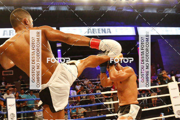 Buy your photos of the eventSKAUS Combat on Fotop