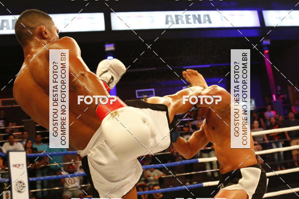 Buy your photos of the eventSKAUS Combat on Fotop