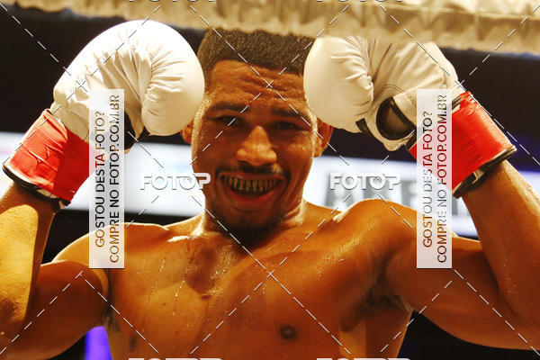 Buy your photos of the eventSKAUS Combat on Fotop