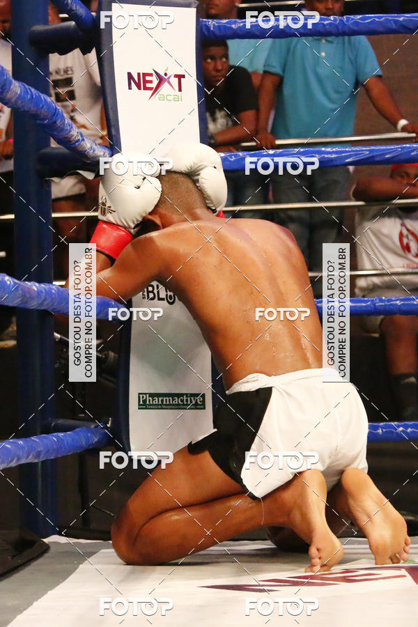 Buy your photos of the eventSKAUS Combat on Fotop