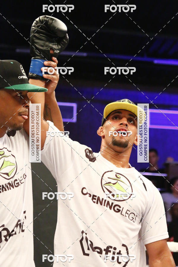 Buy your photos of the eventSKAUS Combat on Fotop