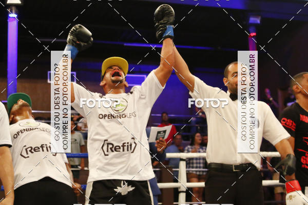 Buy your photos of the eventSKAUS Combat on Fotop