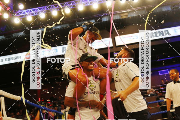 Buy your photos of the eventSKAUS Combat on Fotop