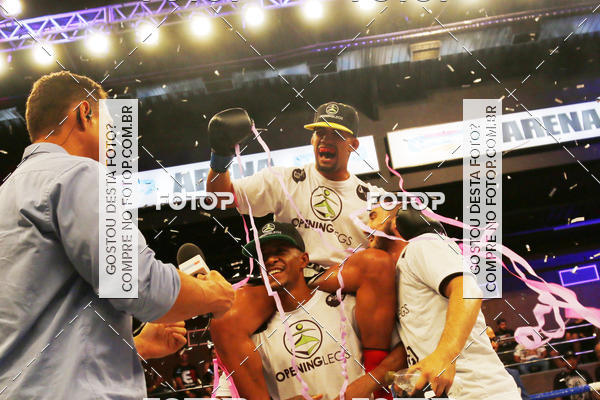 Buy your photos of the eventSKAUS Combat on Fotop