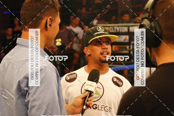 Buy your photos of the eventSKAUS Combat on Fotop