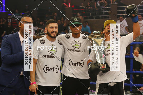 Buy your photos of the eventSKAUS Combat on Fotop