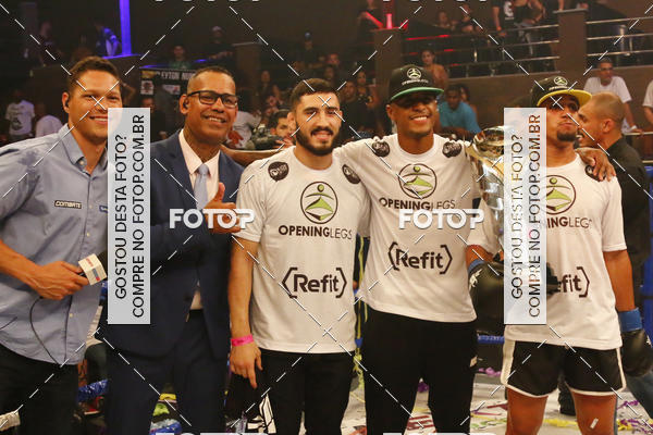 Buy your photos of the eventSKAUS Combat on Fotop