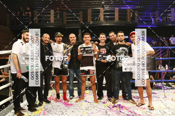 Buy your photos of the eventSKAUS Combat on Fotop