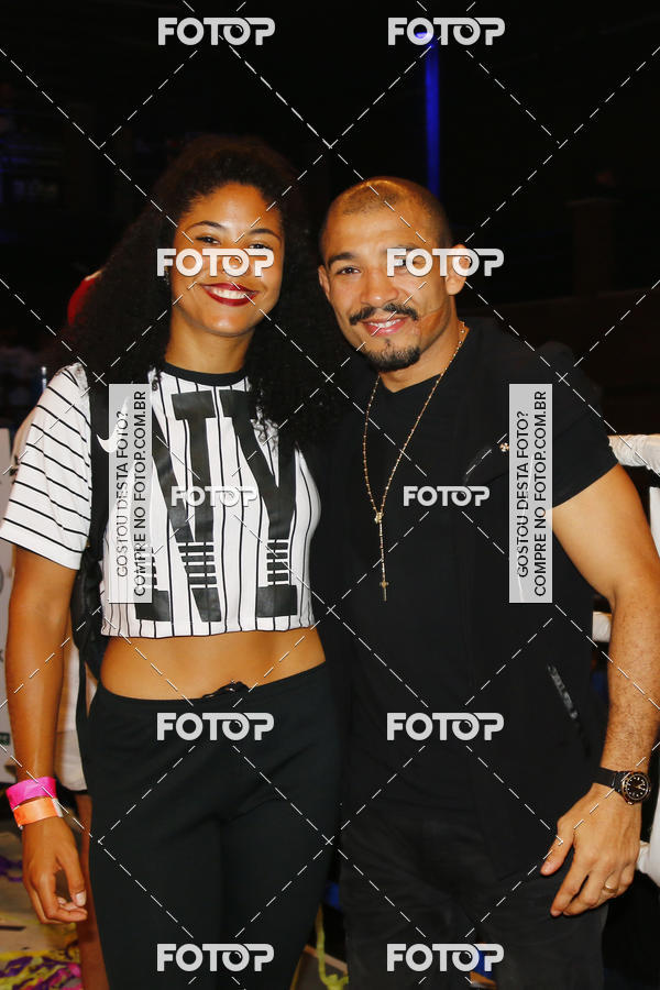 Buy your photos of the eventSKAUS Combat on Fotop