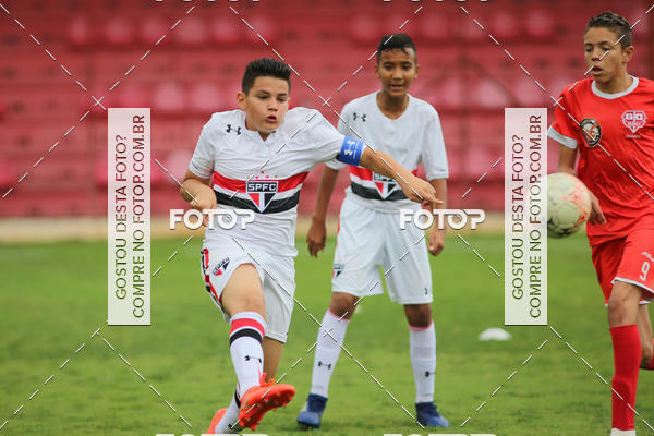 Buy your photos of the eventAudax x So Paulo - SUB11 on Fotop