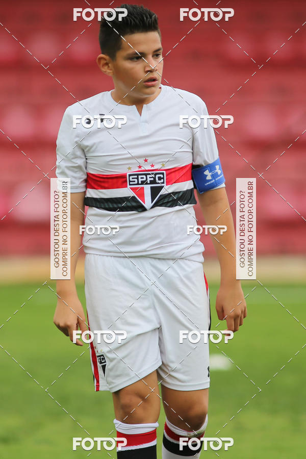 Buy your photos of the eventAudax x So Paulo - SUB11 on Fotop