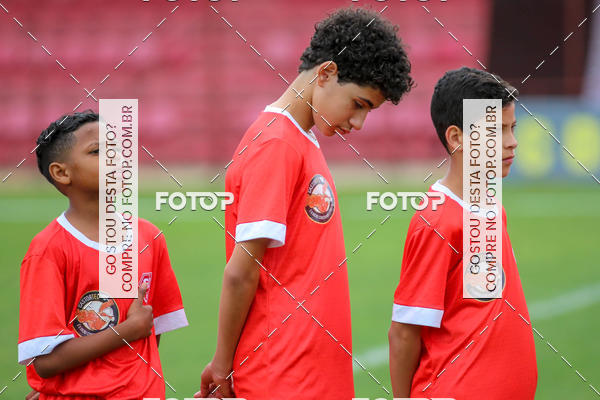 Buy your photos of the eventAudax x So Paulo - SUB11 on Fotop