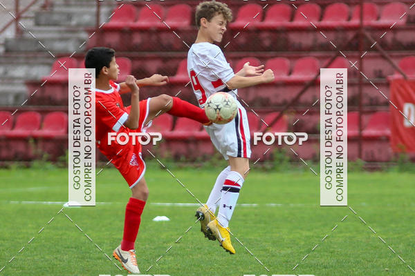 Buy your photos of the eventAudax x So Paulo - SUB11 on Fotop