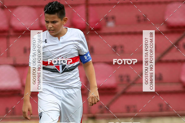 Buy your photos of the eventAudax x So Paulo - SUB11 on Fotop