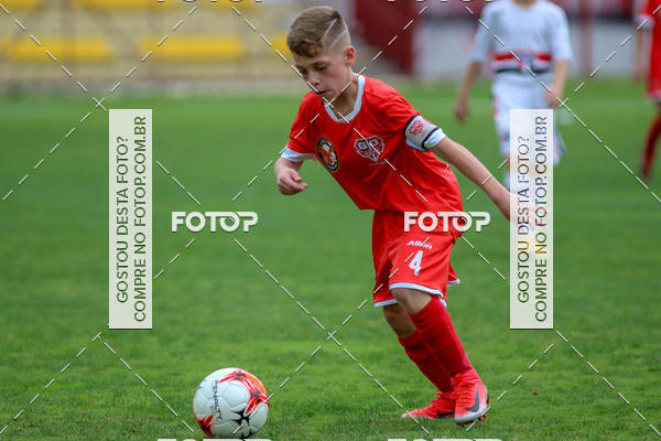 Buy your photos of the eventAudax x S�o Paulo - SUB11 on Fotop