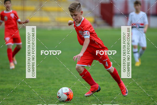 Buy your photos of the eventAudax x So Paulo - SUB11 on Fotop