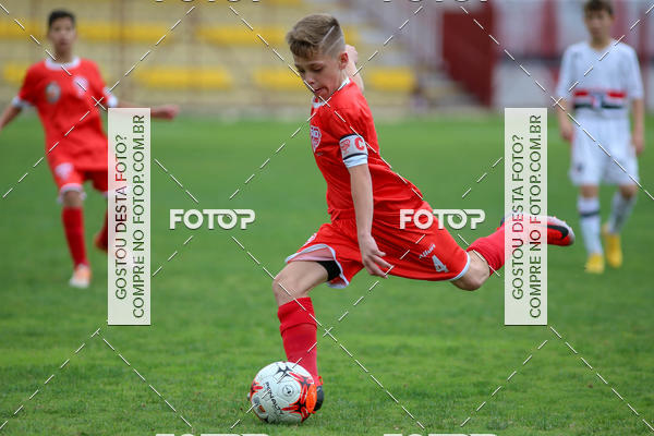 Buy your photos of the eventAudax x So Paulo - SUB11 on Fotop