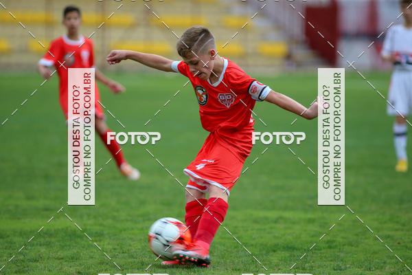 Buy your photos of the eventAudax x S�o Paulo - SUB11 on Fotop