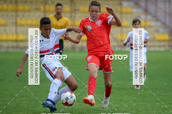 Buy your photos of the eventAudax x S�o Paulo - SUB11 on Fotop