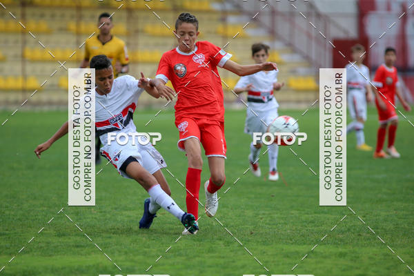 Buy your photos of the eventAudax x S�o Paulo - SUB11 on Fotop