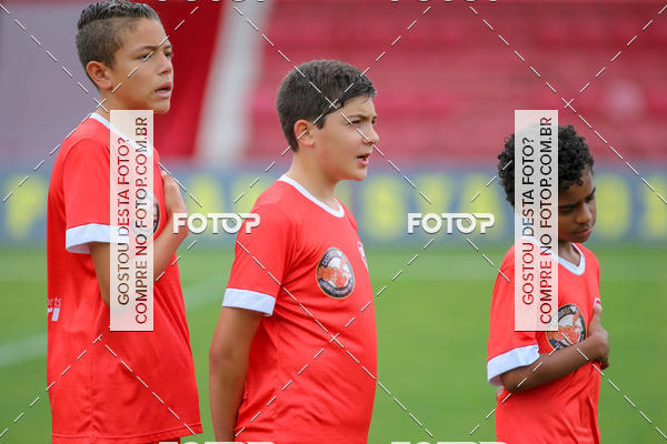 Buy your photos of the eventAudax x So Paulo - SUB11 on Fotop