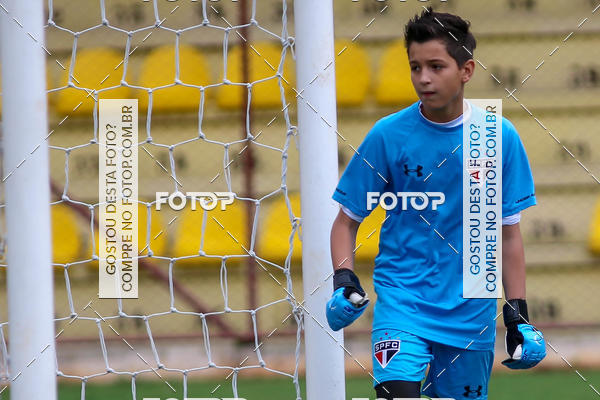 Buy your photos of the eventAudax x S�o Paulo - SUB11 on Fotop