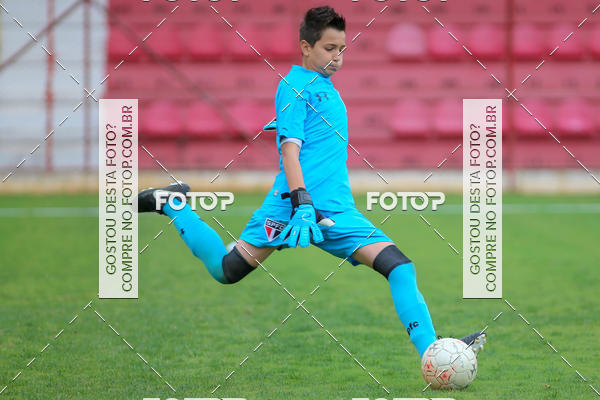 Buy your photos of the eventAudax x S�o Paulo - SUB11 on Fotop