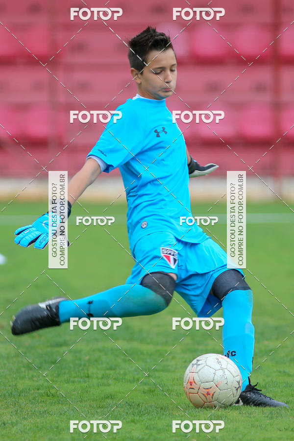 Buy your photos of the eventAudax x S�o Paulo - SUB11 on Fotop