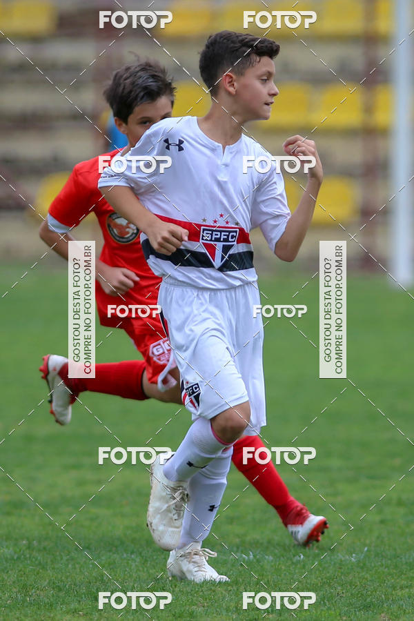 Buy your photos of the eventAudax x S�o Paulo - SUB11 on Fotop