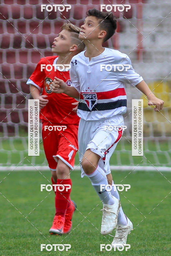 Buy your photos of the eventAudax x S�o Paulo - SUB11 on Fotop