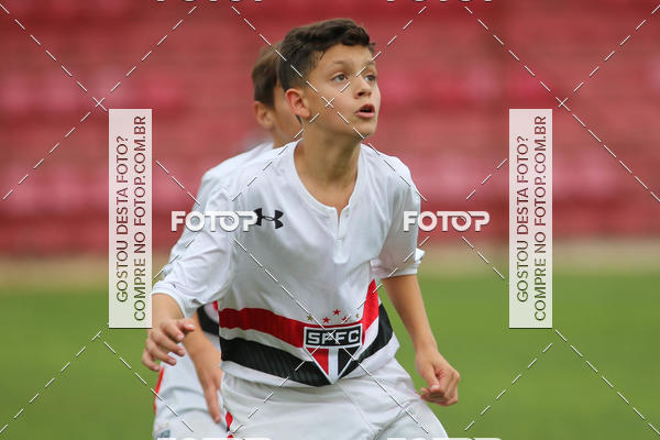 Buy your photos of the eventAudax x S�o Paulo - SUB11 on Fotop