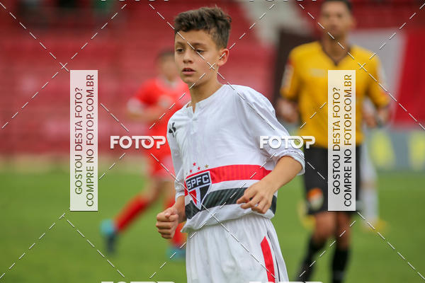 Buy your photos of the eventAudax x S�o Paulo - SUB11 on Fotop