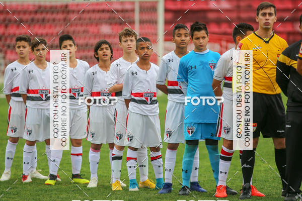 Buy your photos of the eventAudax x So Paulo - SUB11 on Fotop