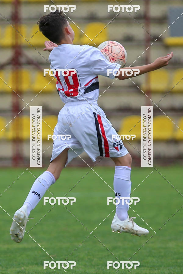 Buy your photos of the eventAudax x S�o Paulo - SUB11 on Fotop