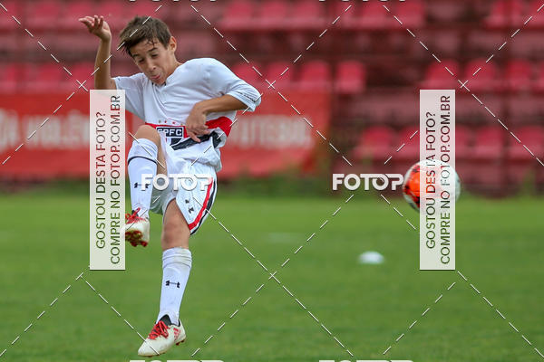 Buy your photos of the eventAudax x S�o Paulo - SUB11 on Fotop