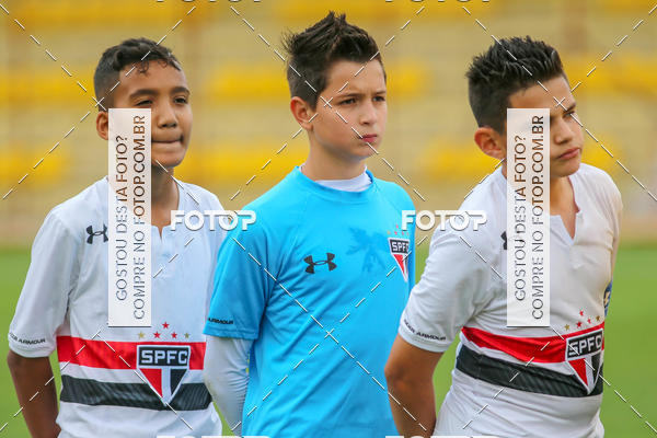 Buy your photos of the eventAudax x So Paulo - SUB11 on Fotop