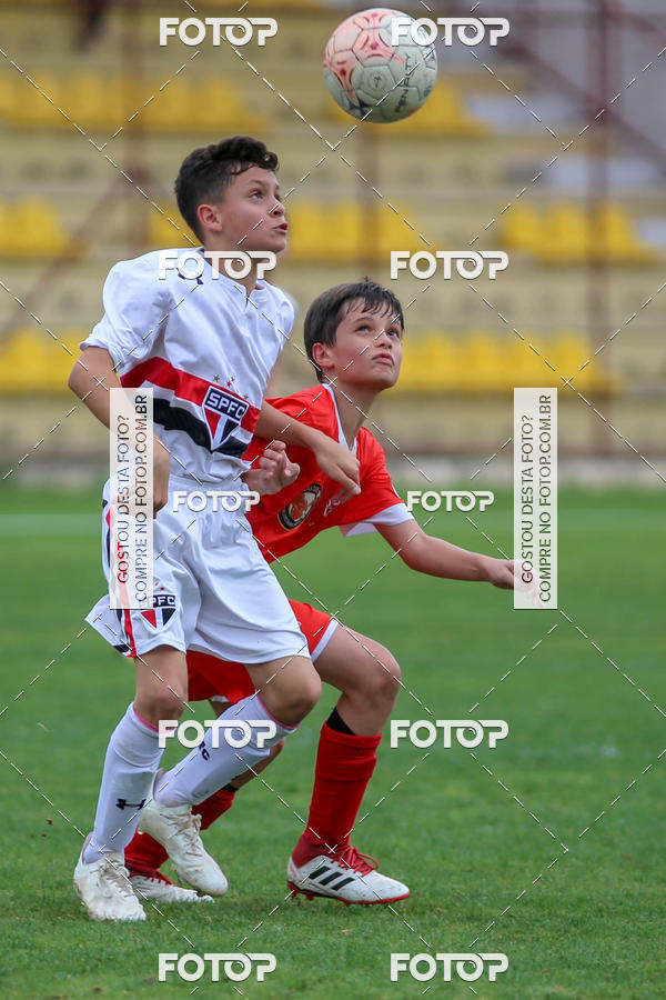Buy your photos of the eventAudax x S�o Paulo - SUB11 on Fotop