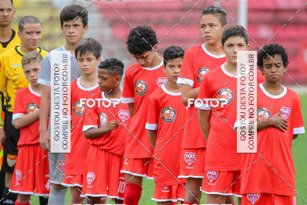 Buy your photos of the eventAudax x So Paulo - SUB11 on Fotop