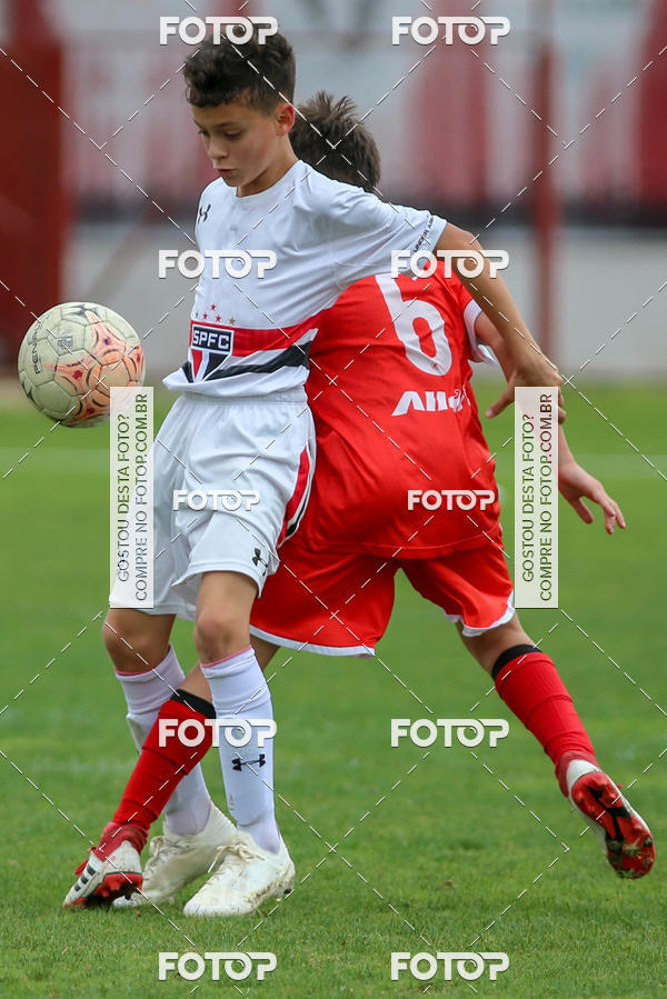 Buy your photos of the eventAudax x S�o Paulo - SUB11 on Fotop