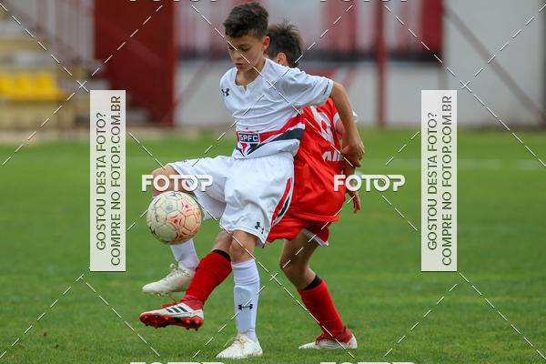 Buy your photos of the eventAudax x S�o Paulo - SUB11 on Fotop