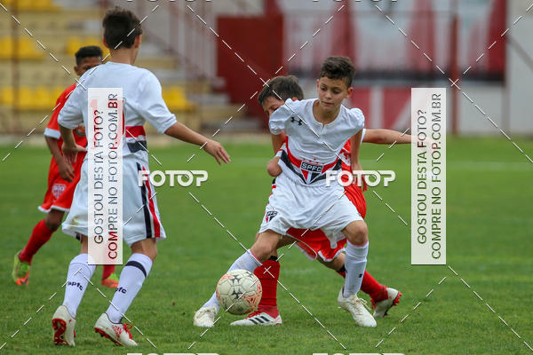 Buy your photos of the eventAudax x S�o Paulo - SUB11 on Fotop