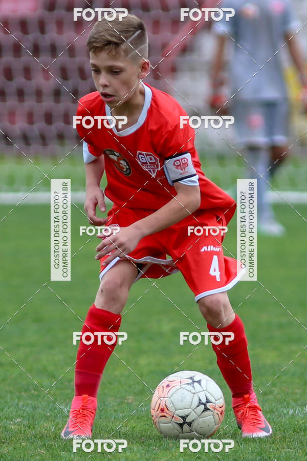 Buy your photos of the eventAudax x S�o Paulo - SUB11 on Fotop