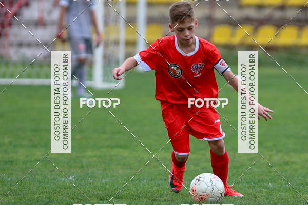 Buy your photos of the eventAudax x S�o Paulo - SUB11 on Fotop