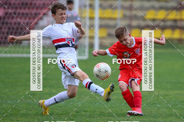 Buy your photos of the eventAudax x S�o Paulo - SUB11 on Fotop