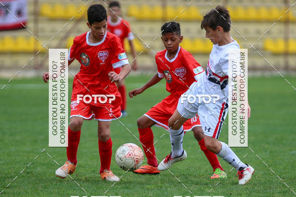 Buy your photos of the eventAudax x S�o Paulo - SUB11 on Fotop